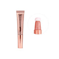CHARLOTTE TILBURY - Beauty Highlighter Wand - Pillow Talk