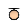 MAC Studio Fix Powder Plus Foundation - NC 20