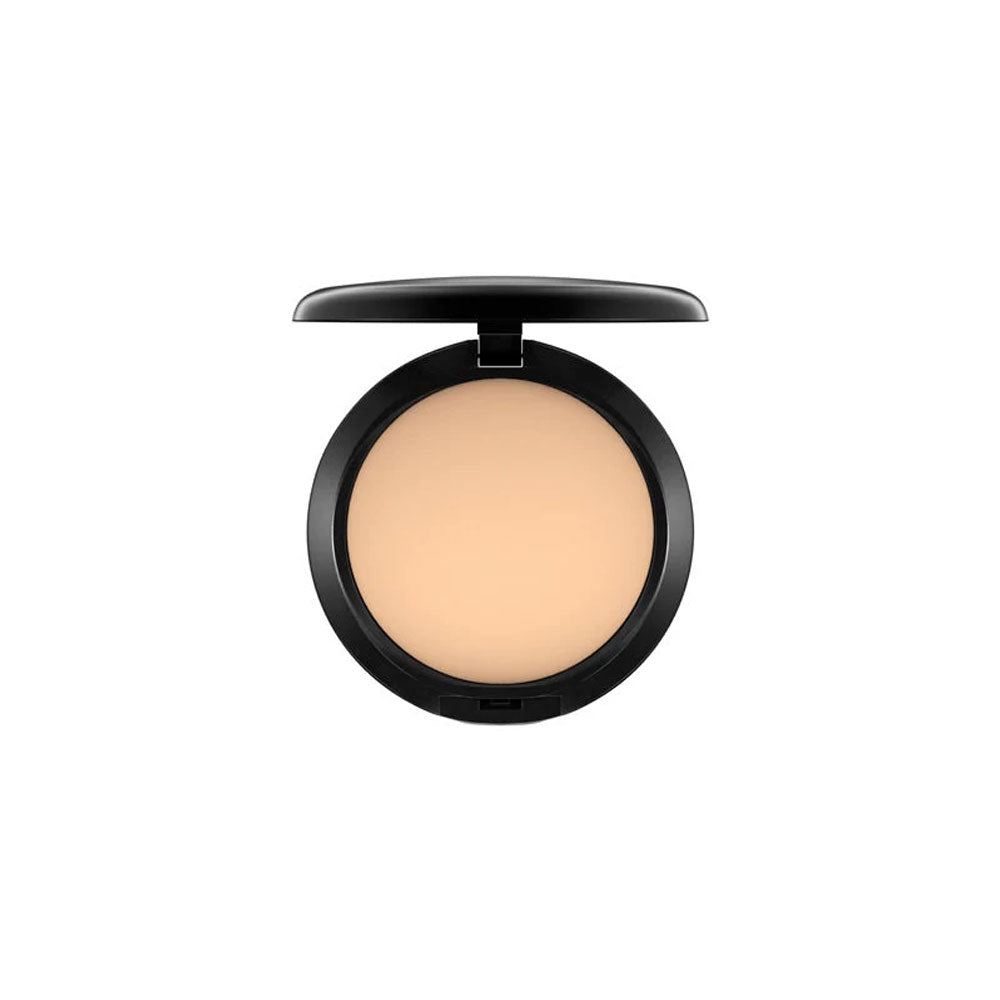 MAC Studio Fix Powder Plus Foundation - NC 20