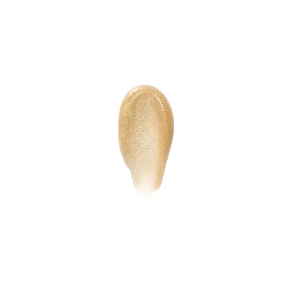 e.l.f Glow Reviver Lip Oil Glimmer - Citrine Gleam