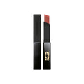 Yves Saint Laurent Rouge Pur Couture Slim Velvet Radical - 302 Brown No Way Back