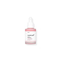 Medicube  PDRN Pink Peptide Serum - 30ml