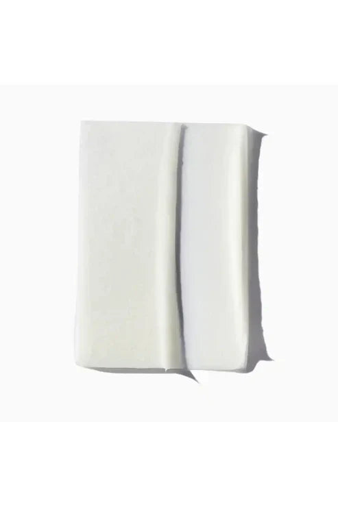 Kerastase Discipline Mask For Frizzy & Unruly Hair - 200ml