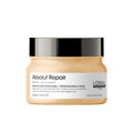 Loreal Absolut Repair Masque Professional Mask 250ml