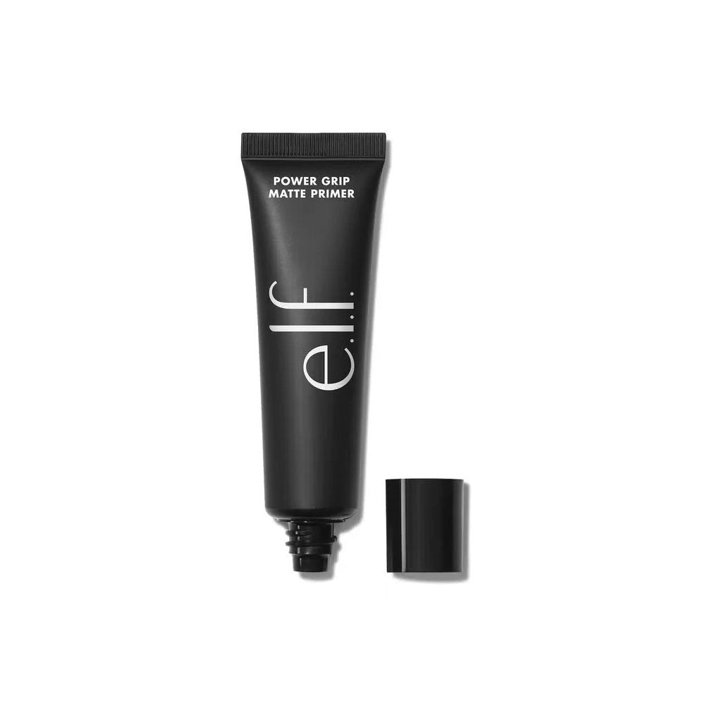 e.l.f. Power Grip Matte Primer