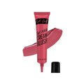 L.A. Girl Soft Matte Cream Blush - KISS UP GBL444