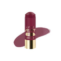 L.A. Girl Velvet Blush Contour Stick - GCS593 CRUSHED BERRY