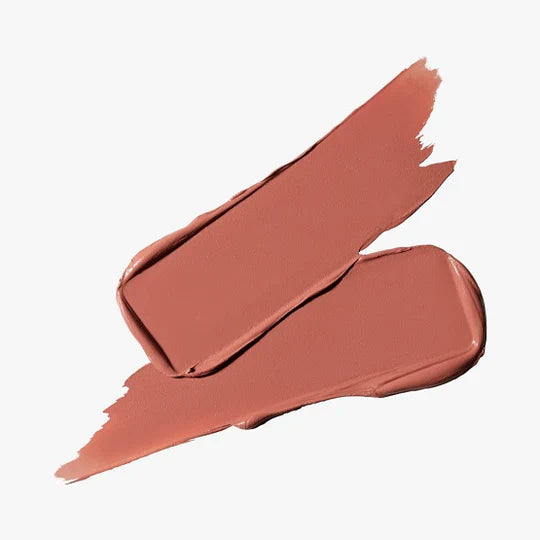 MAC - M•A•Cximal Silky Matte Lipstick - 606 Kinda Sexy