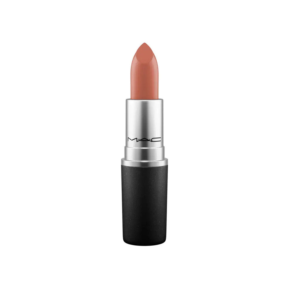 MAC- POWDER KISS LIPSTICKS