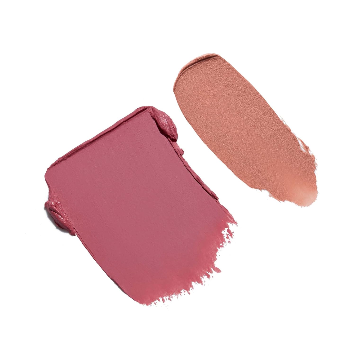 Anastasia Beverly Hills - Blushed Lip & Cheek Duo