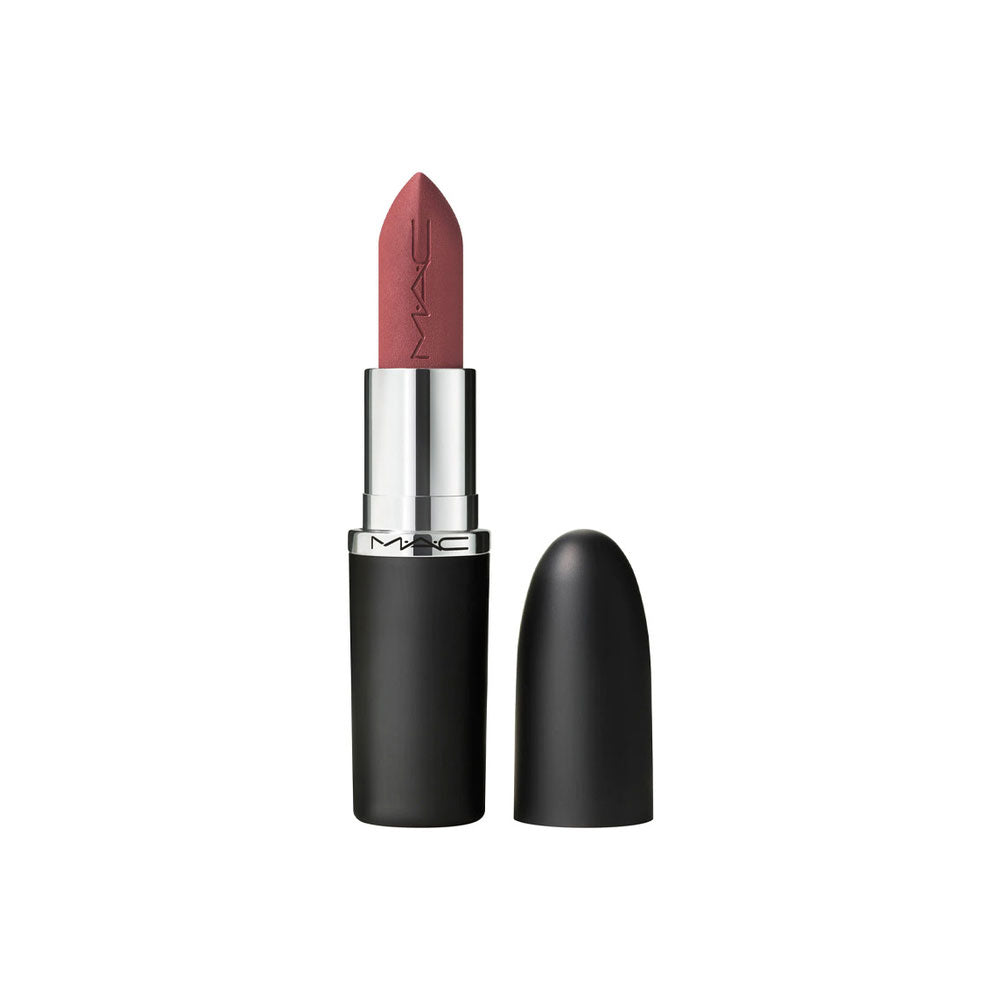 MAC - M•A•Cximal Silky Matte Lipstick - 626 Whirl