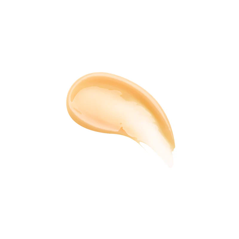Huda Beauty Silk Balm Honey Kiss Plumping Lip Balm - 3ml