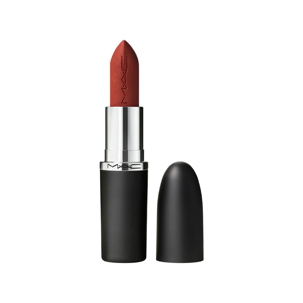 MAC - M•A•Cximal Silky Matte Lipstick