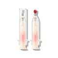 Sheglam Booster Shine Plumping Lip Gloss-True Passion