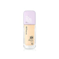 Maybelline New York - Super Stay Up to 30hr Lumi Matte Foundation - 110