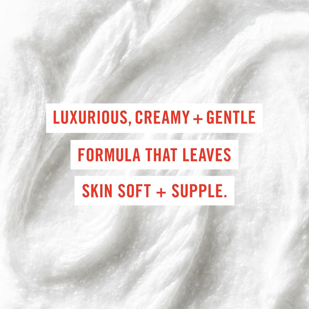 FIRST AID BEAUTY Pure Skin Face Cleanser 142g