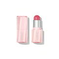 SHEGLAM Buttery Bliss Blush Stick - Love Cake