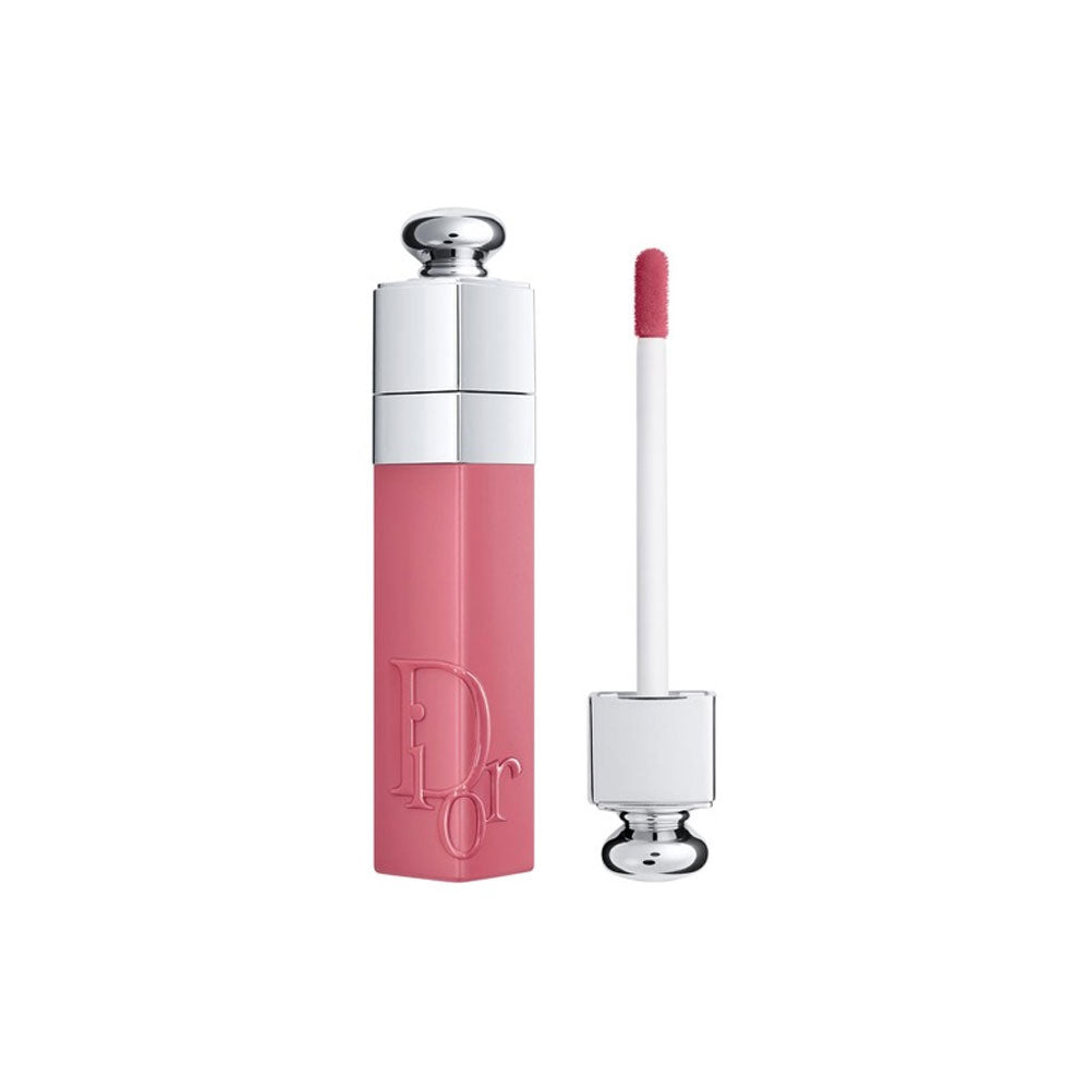 Dior Addict Lip Tint - 351 Natural Nude