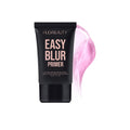Huda Beauty Easy Blur Silicone Free Smoothing and Pore Minimizing Makeup Primer - 30ML