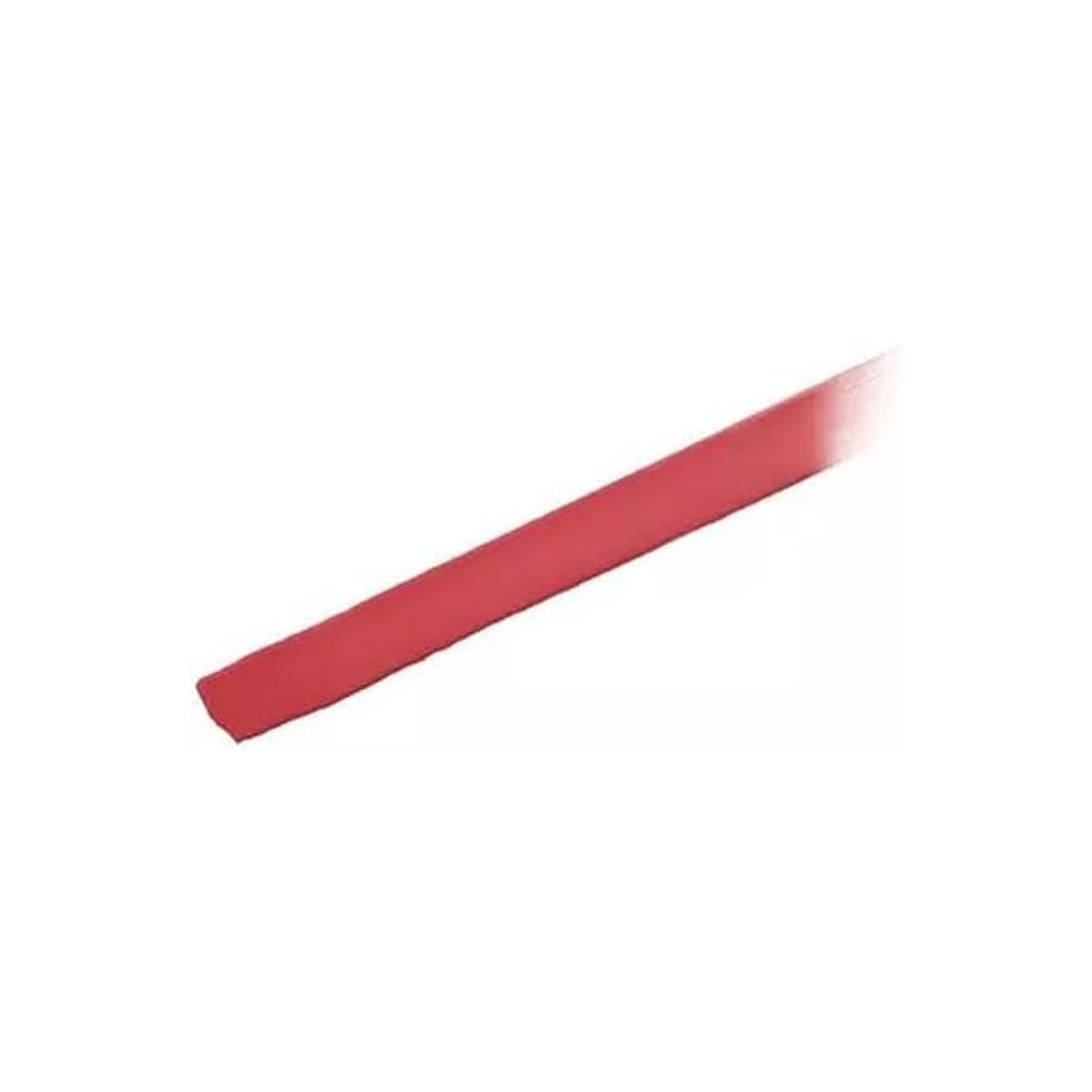 Yves Saint Laurent Rouge Pur Couture Slim Velvet Radical - 301