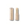 Sheglam Skin Magnet High Coverage Foundation Stick-Fair