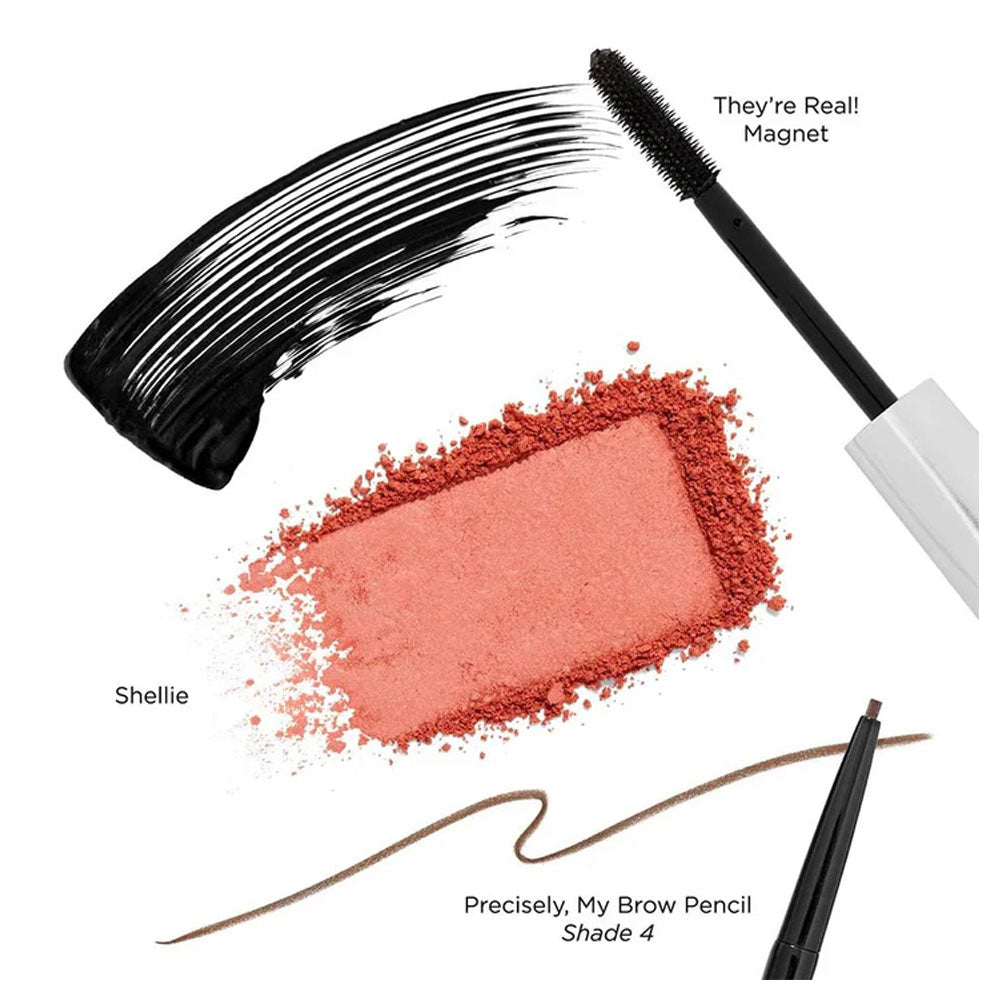 Benefit Cosmetics Forward to Gorgeous Set