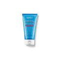 KIEHLS  Ultra Facial Oil Free Cleanser - 150ML