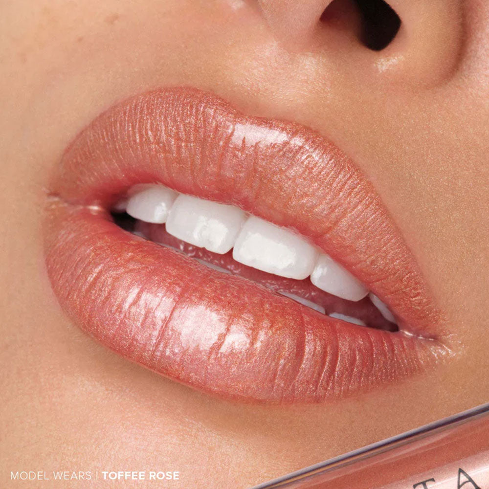 Anastasia Beverly Hills Tinted Lip Gloss Trio – 3 x 4.7ml