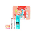 Benefit Cosmetics Forward to Gorgeous Set