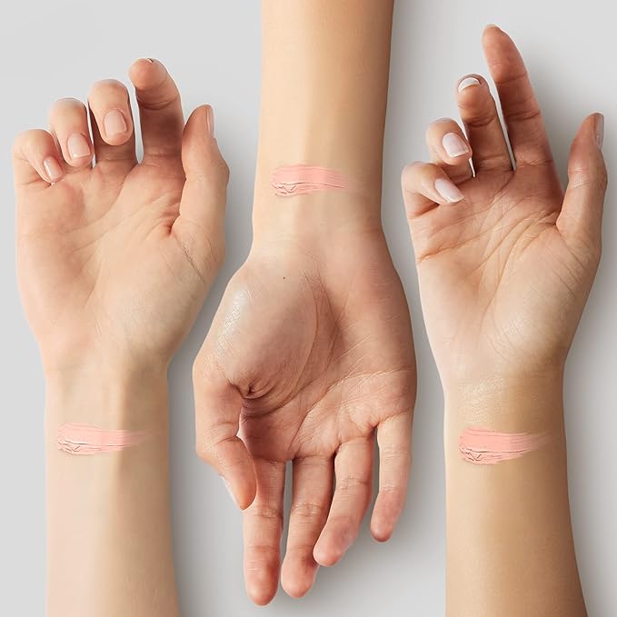 Becca Under Eye Brightening Corrector | Light to Medium