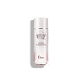 Dior Capture Totale Cellular Lotion High Performance Treatment Serum Lotion 175ML