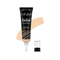L.A. Girl Natural Finish Tinted Foundation