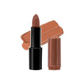 L.A. Girl Pretty and Plump Plumping Lipstick GLC754 - Pout Please