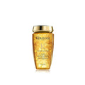 Kerastase Elixir Ultime Le Bain Shampoo 250ml
