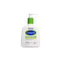 Cetaphil Moisturising Lotion Normal To Dry, Sensitive Skin 236ml