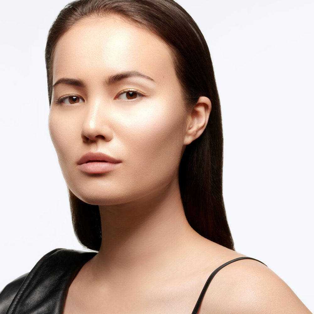 Yves Saint Laurent Le Cushion Encre De Peau Luminous Matte Cushion Foundation SPF50 - 20