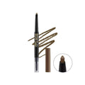 LA GIRL- BROW BESTIE AUTO PENCIL W/SPOOLIE