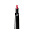 Giorgio Armani Lip Power Longwear Vivid Color Lipstick - 501