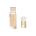 Dior Prestige Le Micro Fluide Teint De Rose Foundation Shade 0N - 1N