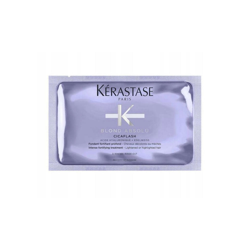 Kerastas Blond Absolu Cicaflash -15ML