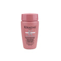 Kerastase Chroma Absolu Bain Riche Chroma Respect Shampoo - 30 ml