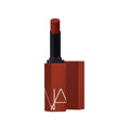 NARS – Powermatte Long Lasting Lipstick - Mogador 135