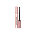 Loreal Voluminous Lash Paradise Waterproof Mascara - 204 Black noir