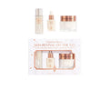 Charlotte Tilbury Skin Revival On The Go