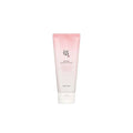 Beauty of Joseon Apricot Blossom Peeling Gel - 100ml