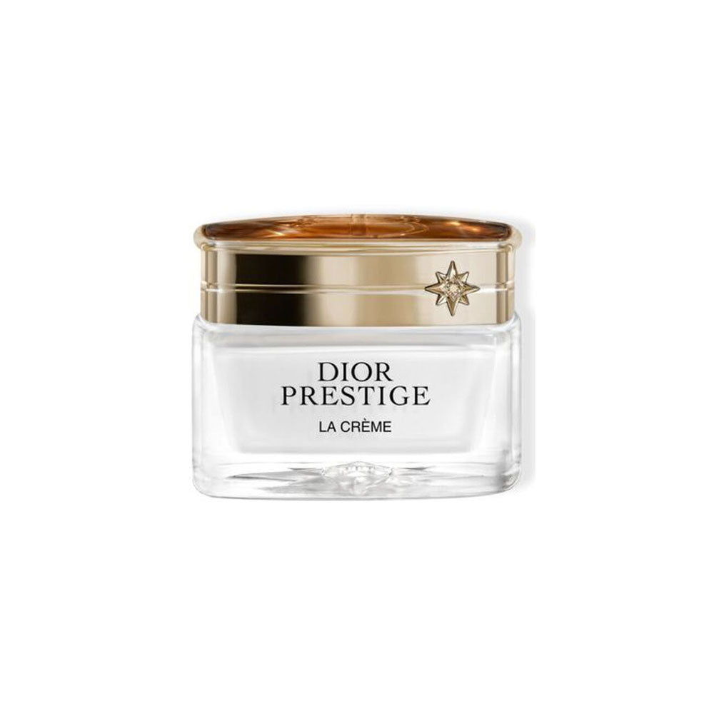 Dior Prestige La Crème - 50ml