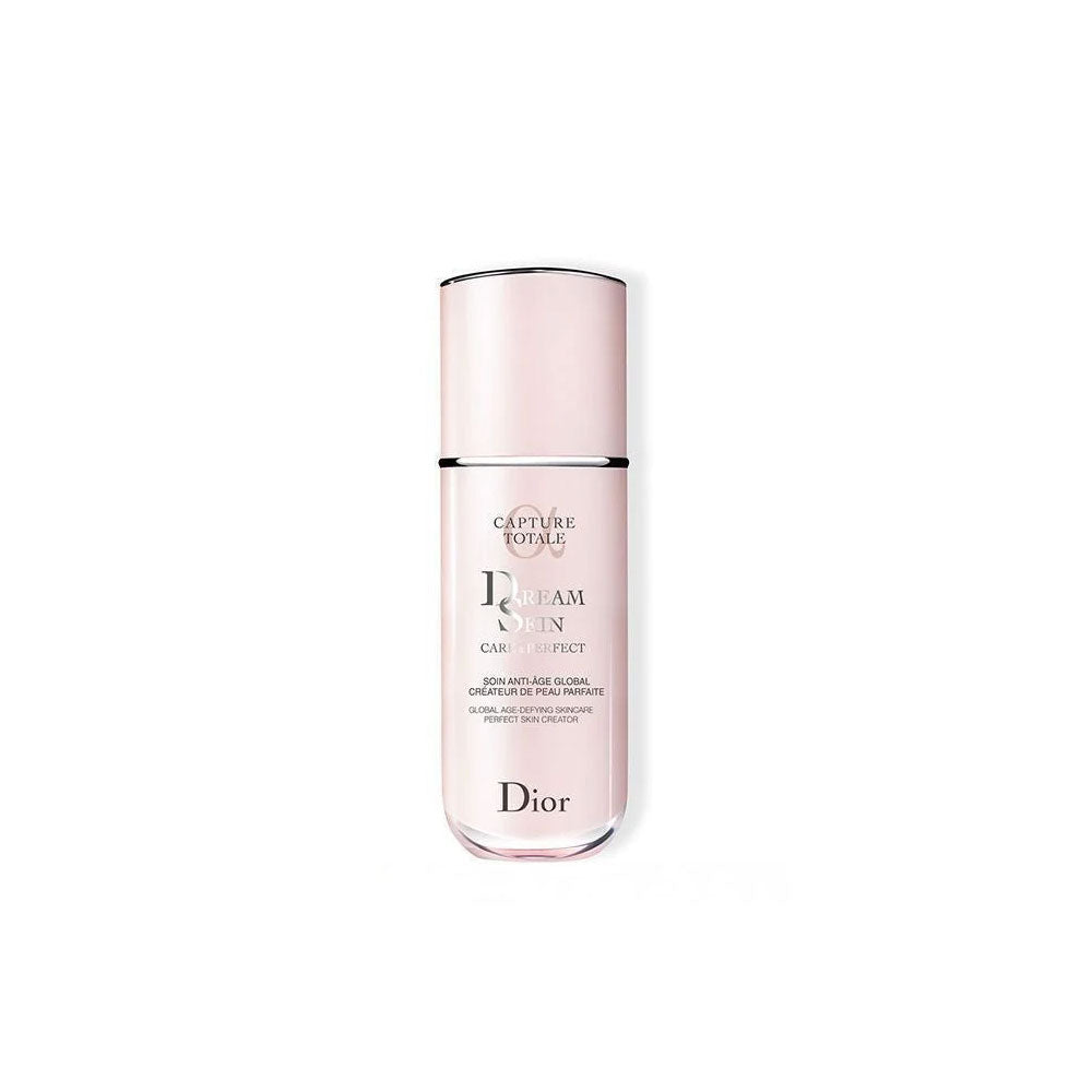 Dior Capture Totale DreamSkin Care & Perfect - 50ML