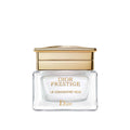 Dior Prestige Le Concentre Yeux Exceptional Sculpting And Regenerating Eye Cream - 15ml