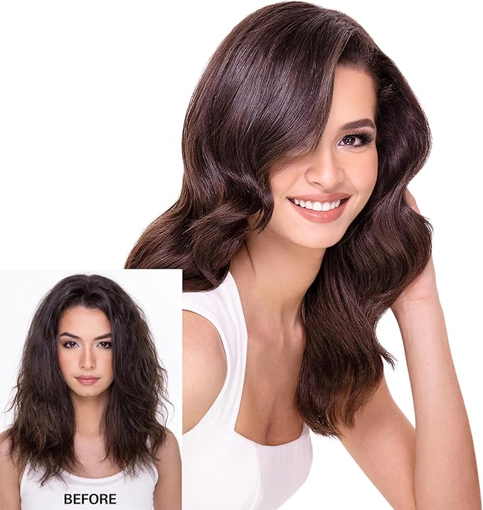 Color Wow Dream Coat Supernatural Spray 50ml