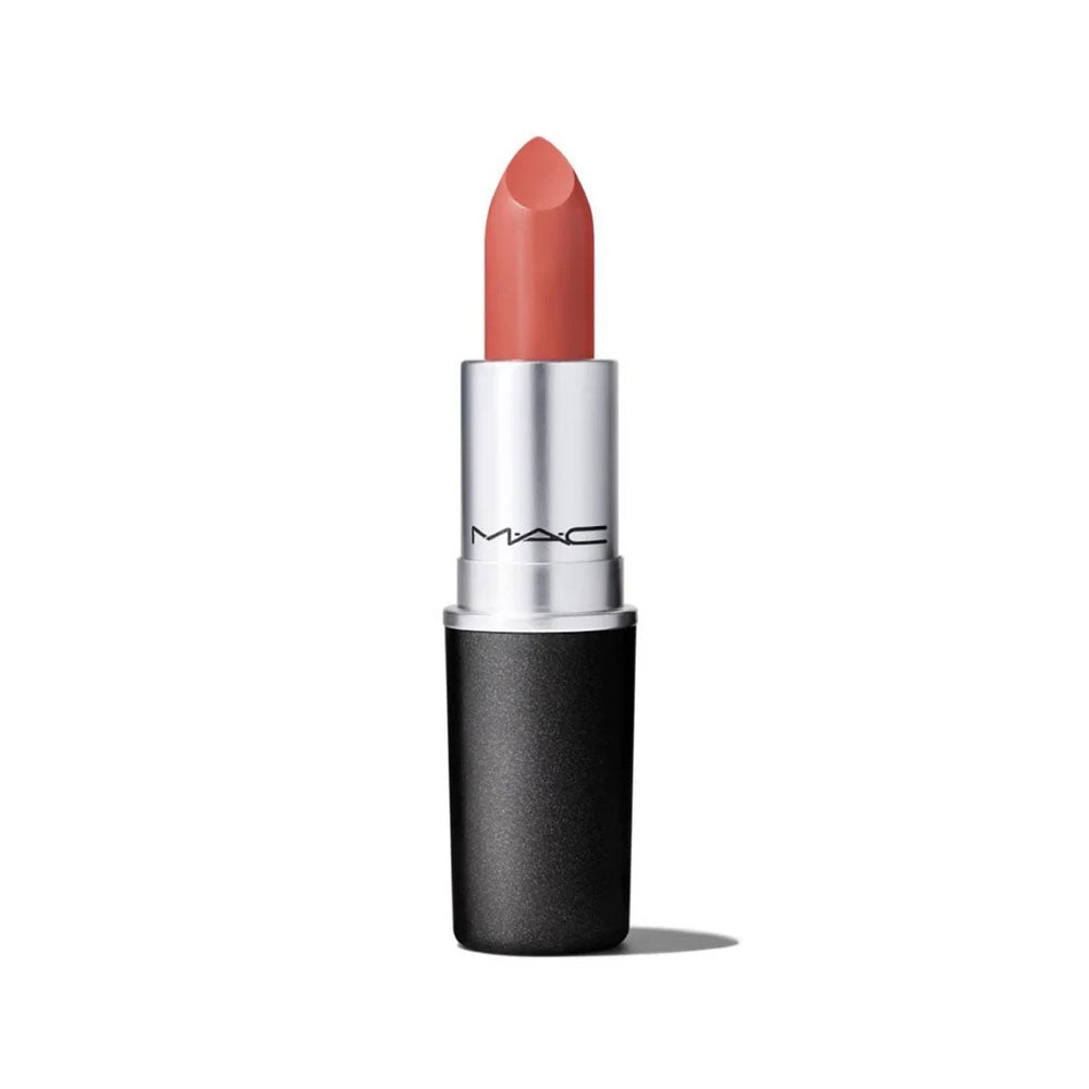 MAC- POWDER KISS LIPSTICKS